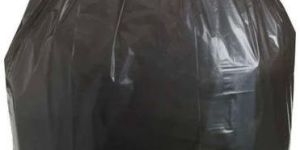 Compostable Garbage Bags
