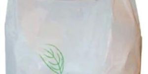 Compostable Grocery Bags