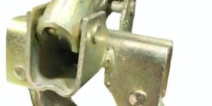 Scaffolding Right Angle Clamp