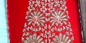 Bridal Wedding Lehenga Choli