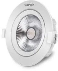 COB LED Downlight