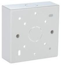 Electrical Back Box