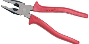 Hot Dipped Plastic Coating Services