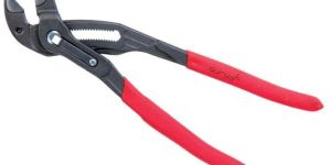 PVC Hot Dipped Coating Services