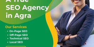 Search Engine Optimization Services