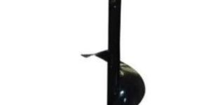 Agriculture Post Hole Digger