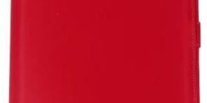 Army Dak Folder (Rexine)