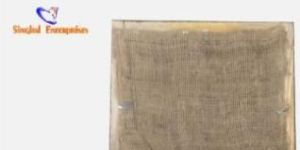 Wooden Target Frame 4 X 4