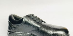 Nitrile Safety Shoes