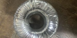 Toroidal PowerTransformers