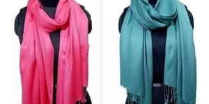 Pashmina Viscose Stoles
