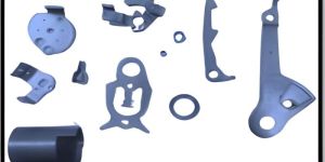 Engine Assembly Parts