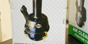 Tractor Air Cleaner