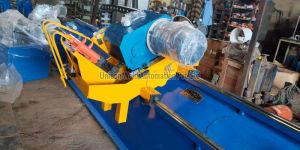 Cold Saw Cut off for Tube Mills
