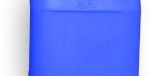 20L HDPE Mouser Jerry Can