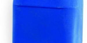 35L HDPE Mouser Jerry Can