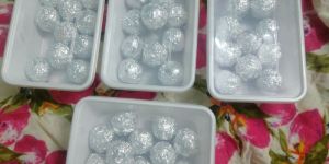 Healthy Millets Food Snacks