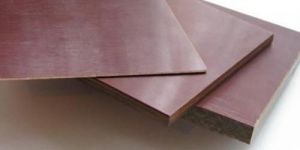 P2 Grade Bakelite Sheet