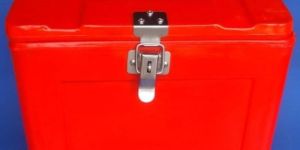 25L LLDPE Insulated Ice Carrier Box IC-25