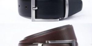 Leather Belts