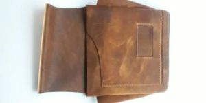 Leather Holsters