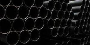 Carbon Steel Tubes