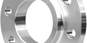 Duplex Steel Flanges