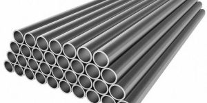 Inconel Pipes