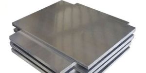 Monel Sheet