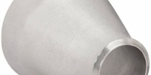 Stainless Steel Concentric Reducer