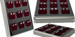 Jewellery Display Tray