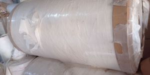 Thermal Paper Jumbo Roll