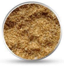 Fenugreek Gum Splits