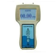 PORTABLE VOC GAS DETECTOR
