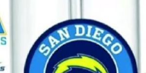 UV Ink Transfer DTF Sticker