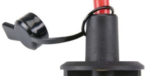 Battery Cut off Isolator Switches