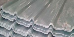 Fiberglass Sheets