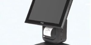 Essae 865J POS Touch Screen