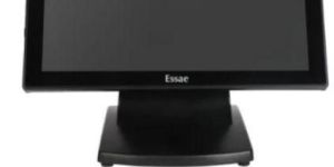 Essae POS 816J POS Touch Screen