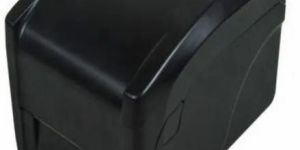 Esypos ELP 531tx Barcode Label Printer