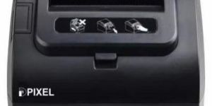 PIXEL DP82X Thermal Printer