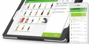 POS Software Development Service