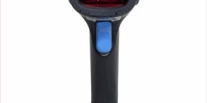 Retsol D-1020 2D Handheld Barcode Scanner