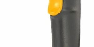 Retsol D-5010 1D Bluetooth Barcode Scanner