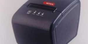 Retsol RTP-82UB Thermal Printer
