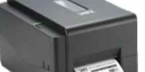 TSC TE 244 Barcode Printer
