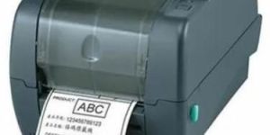 TSC TTP 345 Barcode Printers