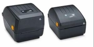 Zebra ZD 230 Barcode Printer