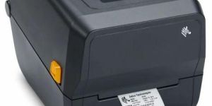 Zebra ZD220 Barcode Label Printer