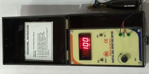 Measurement